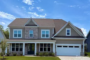 444 Lucky Dr NW, Concord, NC 28027 - Photo 2
