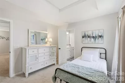 2020 White Cedar Lane, Waxhaw, NC 28173 - Photo 32
