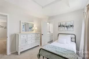 2020 White Cedar Ln, Waxhaw, NC 28173 - Photo 32