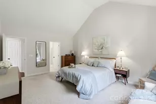 2020 White Cedar Ln, Waxhaw, NC 28173 - Photo 14