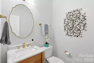 2020 White Cedar Ln, Waxhaw, NC 28173 - Photo 22