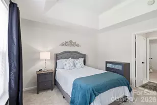 2020 White Cedar Ln, Waxhaw, NC 28173 - Photo 28