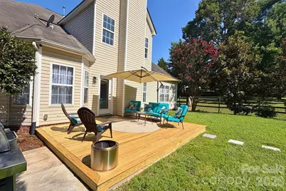 2020 White Cedar Lane, Waxhaw, NC 28173 - Photo 40