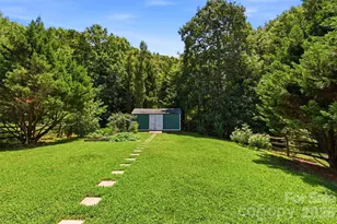 2020 White Cedar Ln, Waxhaw, NC 28173 - Photo 48