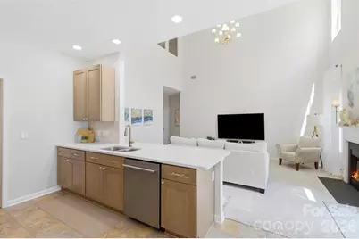 2020 White Cedar Lane, Waxhaw, NC 28173 - Photo 10