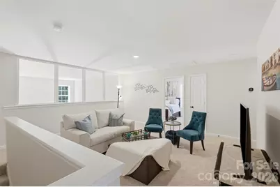 2020 White Cedar Lane, Waxhaw, NC 28173 - Photo 24