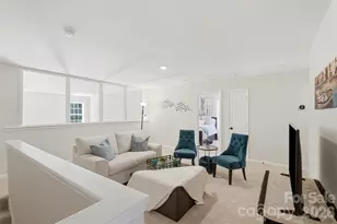 2020 White Cedar Ln, Waxhaw, NC 28173 - Photo 24