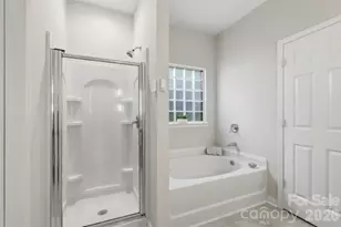 2020 White Cedar Ln, Waxhaw, NC 28173 - Photo 18