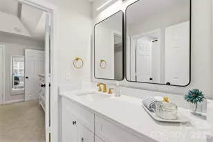 2020 White Cedar Ln, Waxhaw, NC 28173 - Photo 26