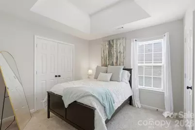 2020 White Cedar Lane, Waxhaw, NC 28173 - Photo 30