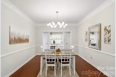 2020 White Cedar Lane, Waxhaw, NC 28173 - Photo 6