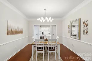 2020 White Cedar Ln, Waxhaw, NC 28173 - Photo 6