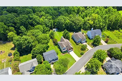2020 White Cedar Lane, Waxhaw, NC 28173 - Photo 44