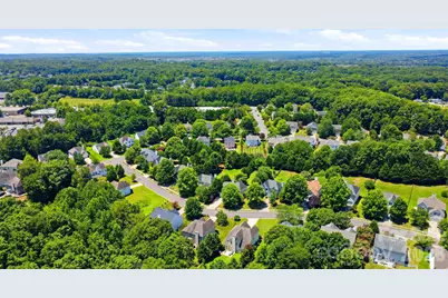 2020 White Cedar Lane, Waxhaw, NC 28173 - Photo 46