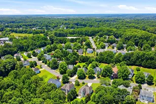 2020 White Cedar Ln, Waxhaw, NC 28173 - Photo 46