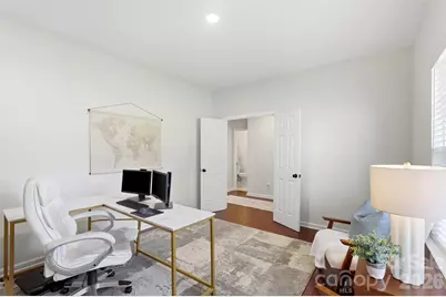 2020 White Cedar Lane, Waxhaw, NC 28173 - Photo 20