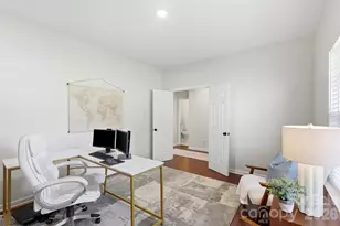 2020 White Cedar Ln, Waxhaw, NC 28173 - Photo 20