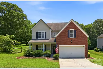 2020 White Cedar Lane, Waxhaw, NC 28173 - Photo 1