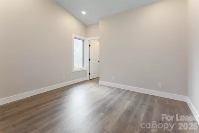 153-B Hackleburg Lane, Hendersonville, NC 28792 - Photo 12