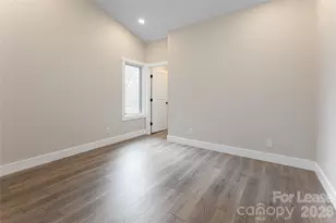 153-B Hackleburg Ln, Hendersonville, NC 28792 - Photo 12