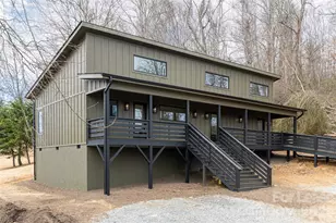 153-B Hackleburg Ln, Hendersonville, NC 28792 - Photo 20