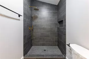 153-B Hackleburg Ln, Hendersonville, NC 28792 - Photo 18