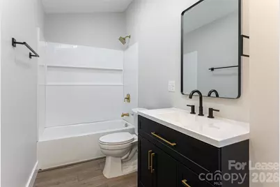153-B Hackleburg Lane, Hendersonville, NC 28792 - Photo 14