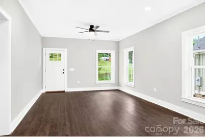 108 Orchard Street, Old Fort, NC 28762 - Photo 6