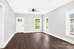 108 Orchard St, Old Fort, NC 28762 - Photo 6