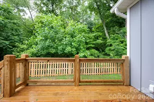 108 Orchard St, Old Fort, NC 28762 - Photo 18