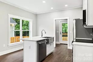 108 Orchard St, Old Fort, NC 28762 - Photo 8