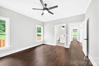 108 Orchard Street, Old Fort, NC 28762 - Photo 12