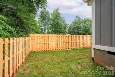 108 Orchard Street, Old Fort, NC 28762 - Photo 22