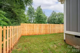 108 Orchard St, Old Fort, NC 28762 - Photo 22