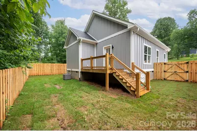 108 Orchard Street, Old Fort, NC 28762 - Photo 20