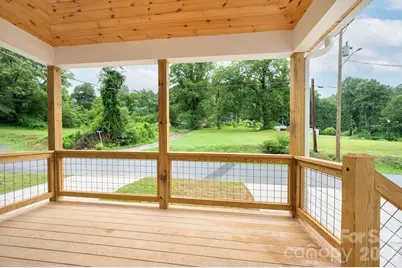 108 Orchard Street, Old Fort, NC 28762 - Photo 2
