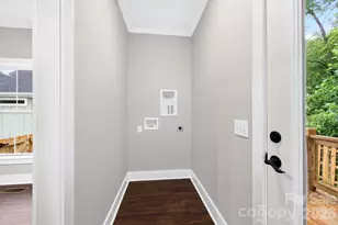 108 Orchard St, Old Fort, NC 28762 - Photo 10