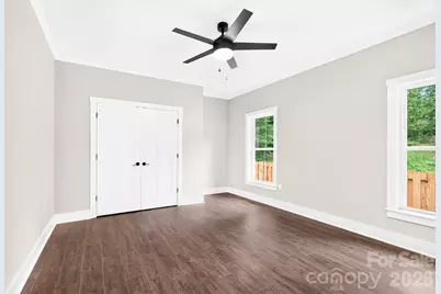 108 Orchard Street, Old Fort, NC 28762 - Photo 14