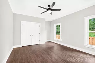 108 Orchard St, Old Fort, NC 28762 - Photo 14
