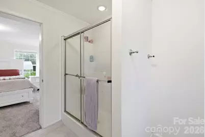 417 Glover Street, Hendersonville, NC 28792 - Photo 20