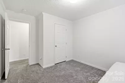 417 Glover Street, Hendersonville, NC 28792 - Photo 22