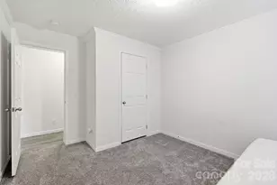 417 Glover St, Hendersonville, NC 28792 - Photo 22
