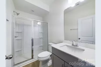 4211 Alexander View Drive, Charlotte, NC 28226 - Photo 14