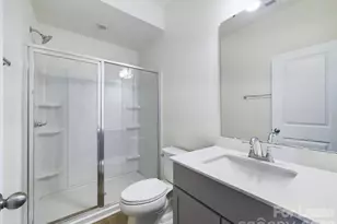 4211 Alexander Vw Dr, Charlotte, NC 28226 - Photo 14