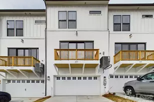4211 Alexander Vw Dr, Charlotte, NC 28226 - Photo 16