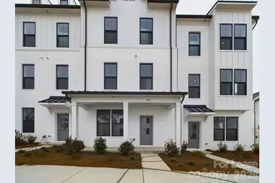 4211 Alexander View Drive, Charlotte, NC 28226 - Photo 2