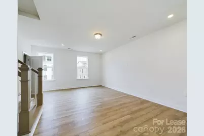 4211 Alexander View Drive, Charlotte, NC 28226 - Photo 12