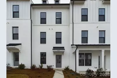 4211 Alexander View Drive, Charlotte, NC 28226 - Photo 4
