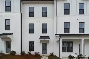 4211 Alexander Vw Dr, Charlotte, NC 28226 - Photo 4