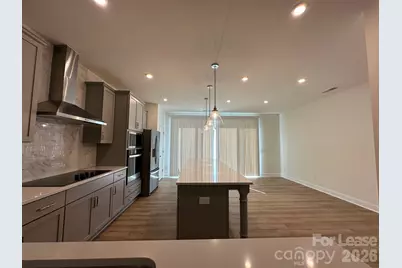 4211 Alexander View Drive, Charlotte, NC 28226 - Photo 8